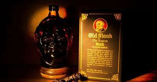 In a cool, dark place, you can keep it almost forever, but once you open it, it'll start degrading in about three months. Benefits Of Rum 5 Perfectly Healthy Reasons To Have Rum In Winter Skymet Weather Services