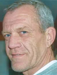 Obituary information for Steven M. Martini