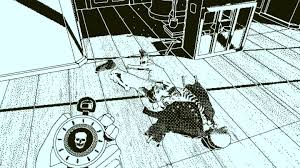 In obra dinn, information gushes in like your head was a cracked hull, and you're free to sink or swim. Return Of The Obra Dinn Video Game 2018 Imdb