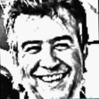 20+ "Eddie Appel" profiles