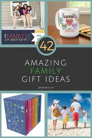 15 family volunteer opportunities for all ages. Great Family Gift Ideas Online