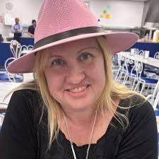 Amazon.com: Jennifer Branson: books, biography, latest update