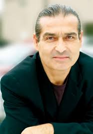 Tribute a Guy Mascolo » Estetica.it