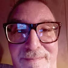 My dad at 18 just enlisted in the Navy 1962 and at 77 years old in July  2021. He has diabetes and sufferred a stroke. His right side was affected  but he