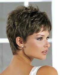 Bertha chavez (bertha9263)