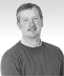 Challenging Learning Through Dialogue: Strategies to Engage Your Students  and Develop Their Language of Learning