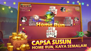 Higgs Domino Island Gaple Qiuqiu Poker Game Online 1 63 Download Apk Android Aptoide