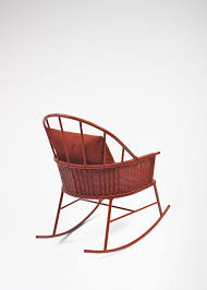 Mermelada Estudio Mexa Armchair Furniture Oversized Chair Living Room Elegant Furniture
