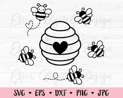 Pin On Svg Files