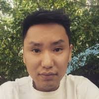 Fred Korn Email & Phone Number