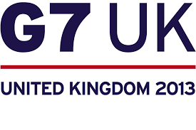 Canada last held the presidency of the g7 in 2018. What Is The G7 Gov Uk