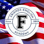 FRIEND'S ENGLISH ACADEMY from www.facebook.com