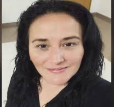 Dolores Marie Bartel