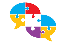 Unofficial Rules Native English Speakers Don T Realize They Know Mental Floss