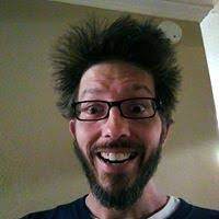 Dennis Fiveash's Instagram, Twitter & Facebook