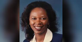 Mrs. Sarah Lee Falls Boose Obituary