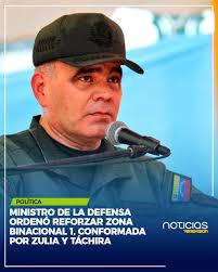 El partido social cristiano Copei sigue muy de cerca la situación de la  controversia por el territorio Esequibo. Nuestro periodista Rafael Aníbal  Camacho (@Rafaelanibalcamacho) se encuentra en la sede de la tolda