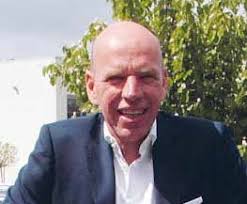 Interview: „Menschen, die viel arbeiten, sind Leistungssportler unserer  Gesellschaft“ mit Marcell Jansen, Gründer und Gesc