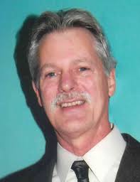 Obituary information for Richard E. Parker