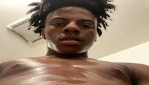 Премориал.дев задавайте вопросы