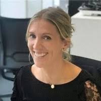 Candice Cates's Instagram, Twitter & Facebook