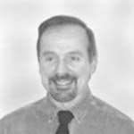 Dr. Bernard Mcnulty, MD, Anesthesiology