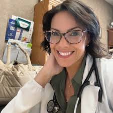 After nearly 4 years at Steward Health Care Network leading care  management, risk adjustment, and contact center operations, I am happy to  join the CareMax, Inc.