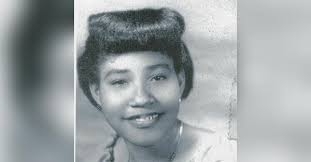 Obituary, Visitation & Funeral Information