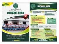 Dalam waktu 15 sekon terbentuk 30 bukit dan 30 iembah gelombang. Ipa Kelas 9 Miftahul Huda Science Quiz Quizizz