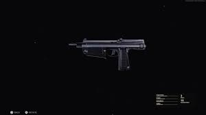 Oct 07, 2021 · call of duty: How To Unlock The Amp63 In Call Of Duty Black Ops Cold War Dot Esports