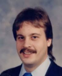 Michael A. Knott Obituary February 1, 2007