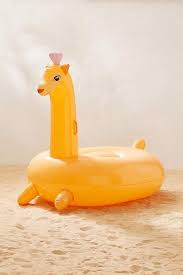 Pool Funboy For Uo Llama Pool Float Sponsored Funboy Pool Uo Pool Floaties Pool Floats Funboy