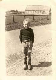 Cute Little Jan Pol In The Netherlands Look At His Wooden Shoes Vet School Veterinarian Animal Planet