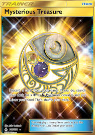 Forbidden Light Ptcgo Booster Code Pokemon Tcg Codes