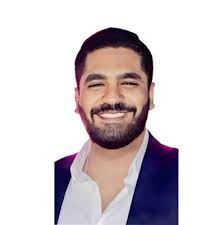 orangeegypt #mobileapps #appgrowth #digitalsuccess