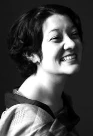 Mandy Mckee's Instagram, Twitter & Facebook