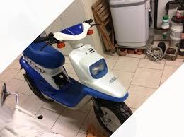 Image result for mbk booster 1981 2021