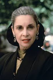 Connie Corleone