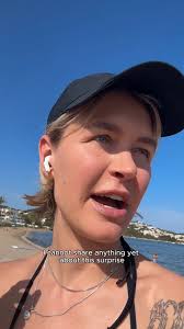 Tickets for Sugababes Australia Tour 2025 are