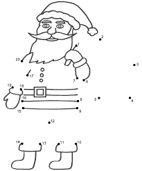 You can now print this beautiful lego police boat city coloring page or color online for free. Connect The Dots Page Christmas Activities For Kids Christmas Activities Christmas Crafts For Kids