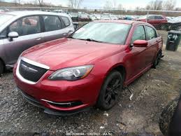 Image result for Adrenaline Red 2014 Chrysler