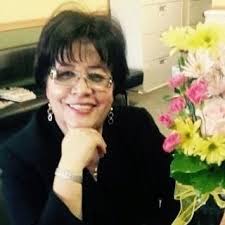 Don Fernando Travel & Services