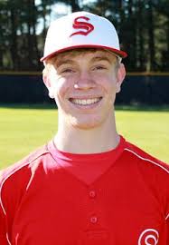 Daniel Dulaney Class of 2014