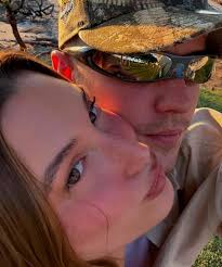 Will Smith Jealous of Jada Pinkett's Relationship with Tupac