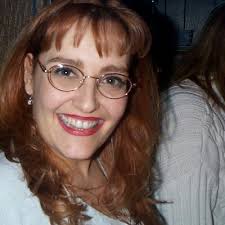 Michelle Conaway (@aCreditExaminer)