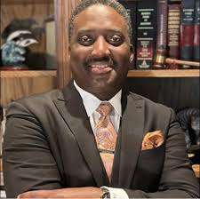 Happy birthday to my beautiful wife Kim. Thirty-Eight years and still  enjoying every minute of it. I could never put into words what you mean to  me, but I can tell you