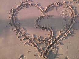 For More Exciting Stuff You Can Follow On Pinterest Kubra Yousuf S Love Images Love Images With Name Love Images