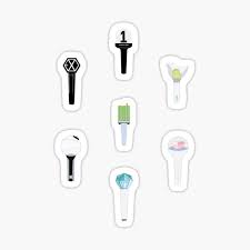 This guide will tell you all you. Boy Group Stickers Redbubble