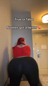 @Mrs_yncs video Tweet