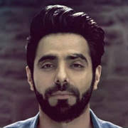 Check out below for aparshakti khurana wiki, biography, age, brother, images. About Aparshakti Khurana Bollywood Actor 1987 Biography Facts Career Wiki Life